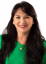 Fotografia oficial de TANIA MAION