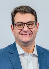 Fotografia oficial de ALEXANDRE AMARO