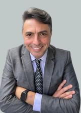 Fotografia oficial de SUBTENENTE DIONEY