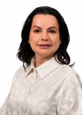 Fotografia oficial de MIRIAM FERREIRA