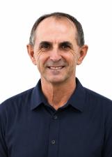 Fotografia oficial de PROFESSOR VALTER