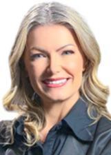 Fotografia oficial de ALINE SLEUTJES