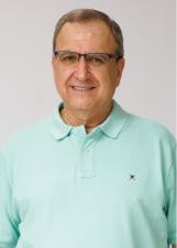 Fotografia oficial de AMIN HANNOUCHE