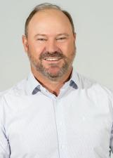 Fotografia oficial de ADEMAR DORFSCHMIDT