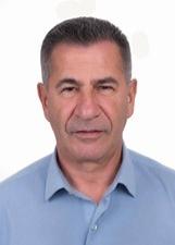 Fotografia oficial de TONINHO DA FARMÁCIA