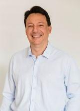 Fotografia oficial de DR. GIULIANO TURETTA