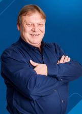 Fotografia oficial de AMIGO JOEL