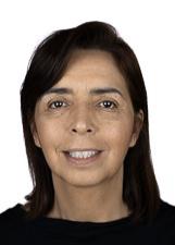 Fotografia oficial de MARA BOCA ABERTA