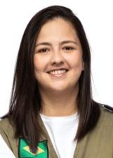 Fotografia oficial de JESSICÃO
