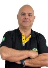 Fotografia oficial de CORONEL VILLA