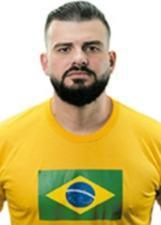 Fotografia oficial de FÃO DO BOLSONARO