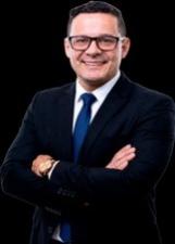 Fotografia oficial de ITAMAR PAIM