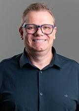 Fotografia oficial de JOÃO RIOS