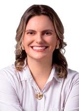 Fotografia oficial de BRUNA FOGAÇA