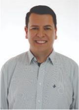 Fotografia oficial de VANDERSOM