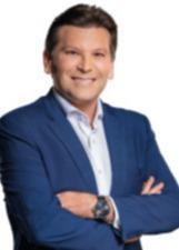 Fotografia oficial de PAULO GOMES DA TV