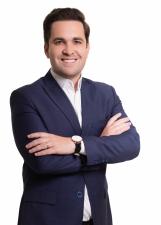Fotografia oficial de PAULO MELO