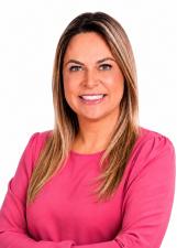 Fotografia oficial de TATI