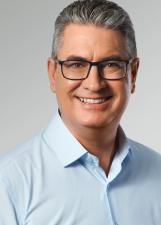 Fotografia oficial de JULIO KULLER