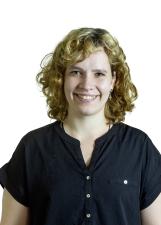 Fotografia oficial de BIA BREHM