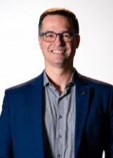 Fotografia oficial de DELTAN DALLAGNOL