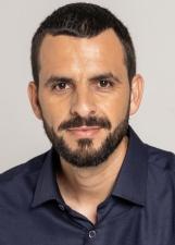 Fotografia oficial de JOSIEL LIMA