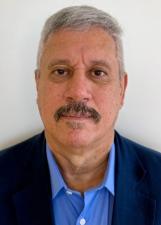 Fotografia oficial de MARCELO PASSOS