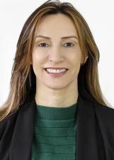 Fotografia oficial de PROFESSORA SANDRA SOETHE