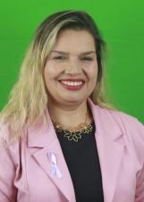 Fotografia oficial de SONIA MILHEIRO EVENTOS