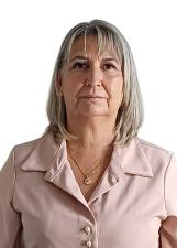 Fotografia oficial de ROSANGELA ROQUE
