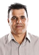 Fotografia oficial de MILTINHO