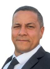 Fotografia oficial de CORRETOR GEFFERSON