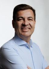 Fotografia oficial de JUNIOR WEILLER