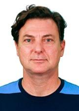 Fotografia oficial de ANIBELLI NETO