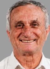 Fotografia oficial de SCHIAVON MARCENEIRO