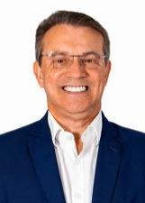 Fotografia oficial de BETO LUNITTI