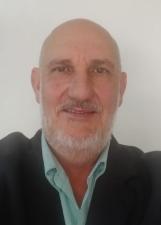 Fotografia oficial de LUCÍDIO ROSSET