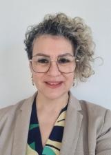 Fotografia oficial de ANA PAULA VILAR