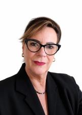 Fotografia oficial de BERNNA WANESSA