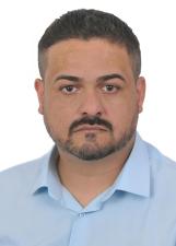 Fotografia oficial de LEANDRO DIAS