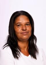 Fotografia oficial de ETIENE DA SILVA