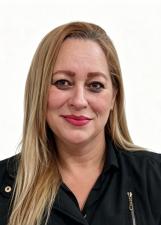 Fotografia oficial de MIRIAN MACEDO