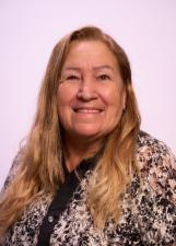 Fotografia oficial de IRENE DOS ANJOS