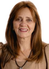 Fotografia oficial de ELENILZA
