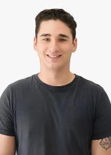Fotografia oficial de GABRIEL