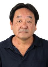 Fotografia oficial de EDUARDO FUJIKAWA