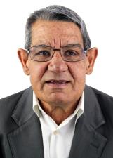 Fotografia oficial de ABEL DA ASSOCIAÇÃO