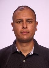 Fotografia oficial de JOÃO TAVARES