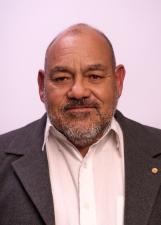 Fotografia oficial de LUIZ RANGEL