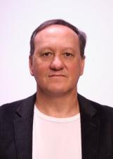 Fotografia oficial de TONINHO DA CIC